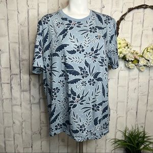 Ted Baker London Flower Shirt
